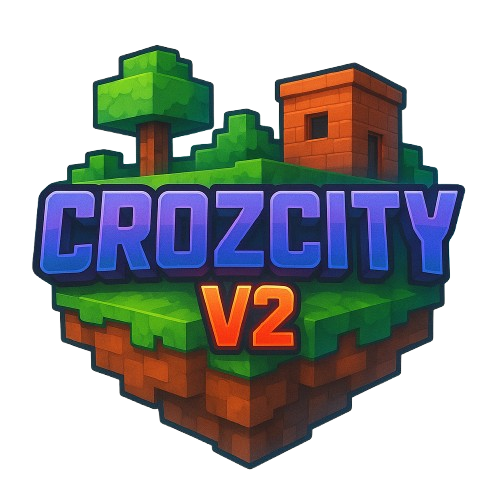 CrozCity